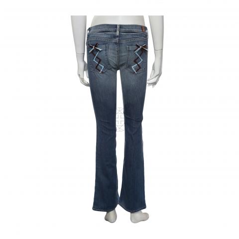 Large Product Preview Image 3